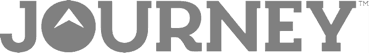 journey-logo@1 journey-logo@1