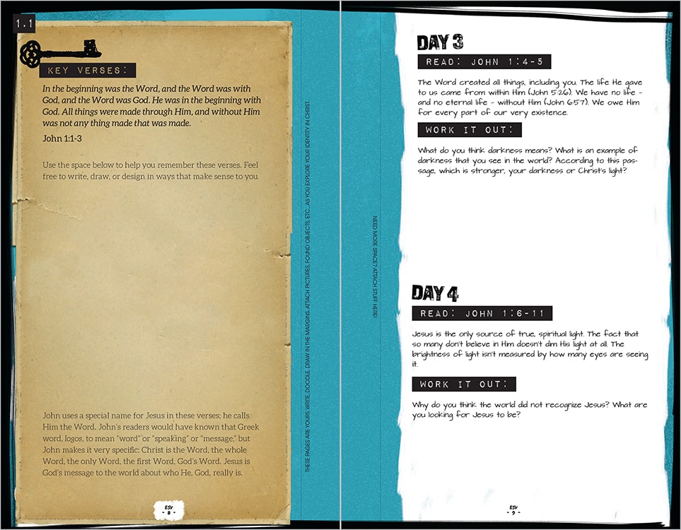 Sample Lesson Page 8 And 9 sample-lesson-page-8-and-9