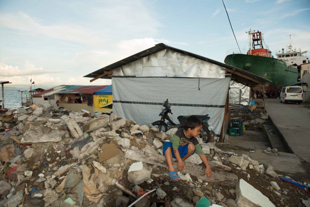 472-Philippines