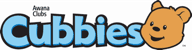 CubbiesLogo_CMYK@2 CubbiesLogo_CMYK@2