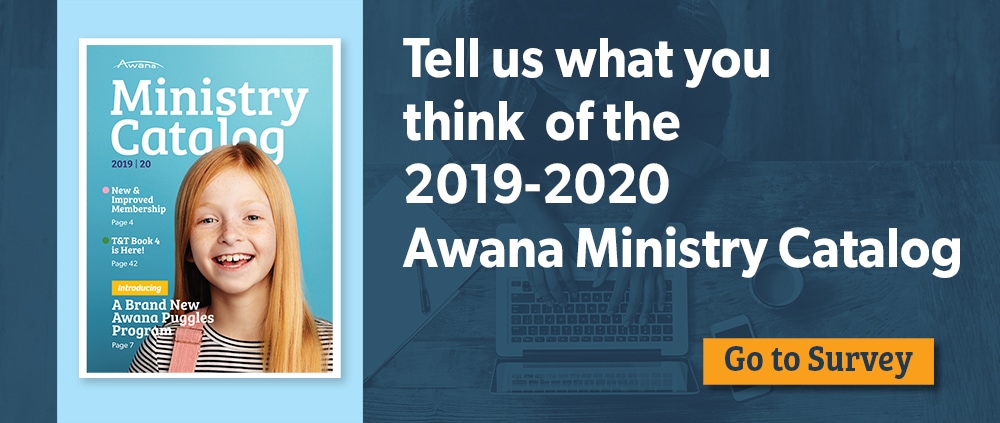 Awana Store Catalog _ Awana Brochure – LRPJJK