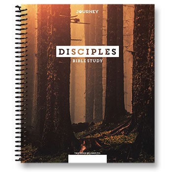 disciples-bible-study-manual-journey-350 disciples-bible-study-manual-journey-350