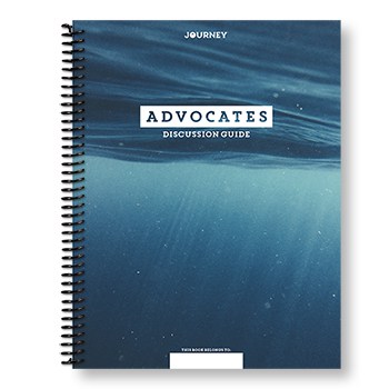 journey-advocates-discussion-guide-350 journey-advocates-discussion-guide-350