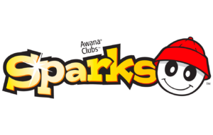 Spark