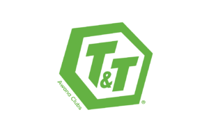T-and-T
