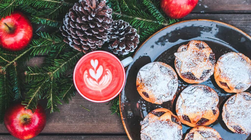8 Fun Christmas-Themed Game Ideas – Awana