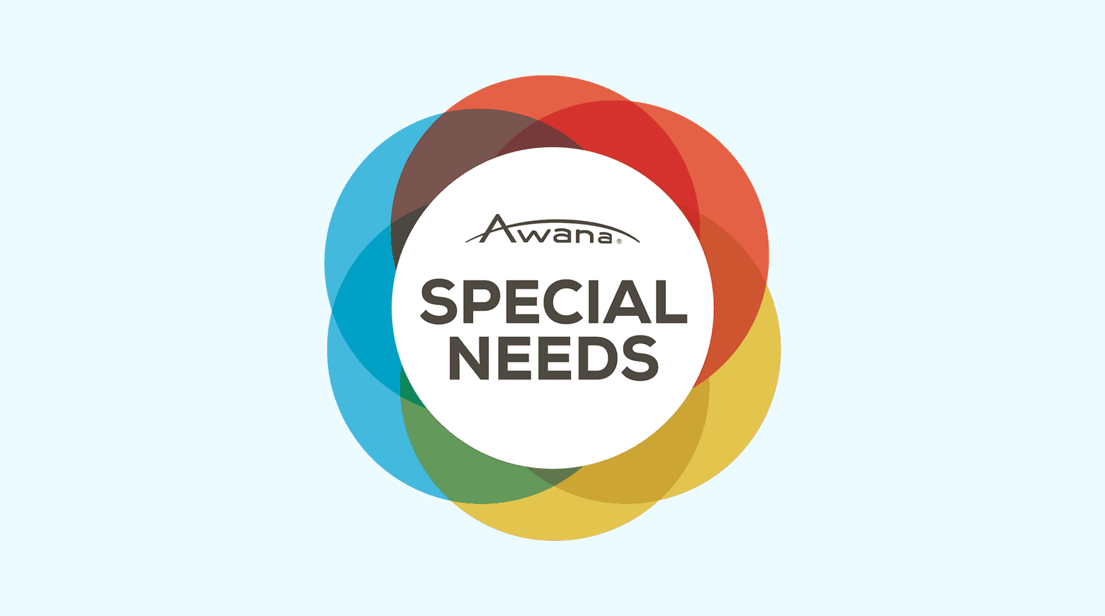specialneedsblog specialneedsblog