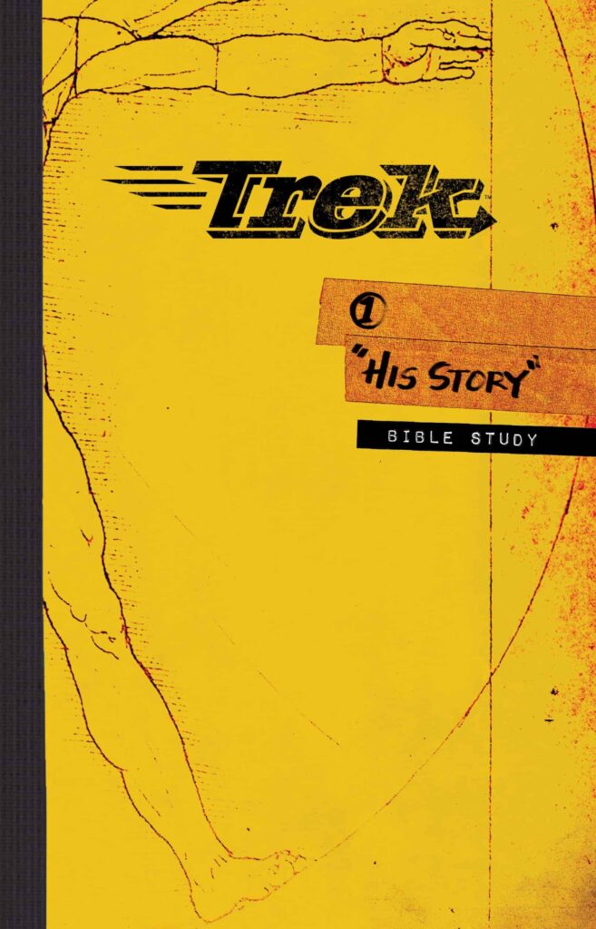 Trek1_BibleStudy_Cover Trek1_BibleStudy_Cover