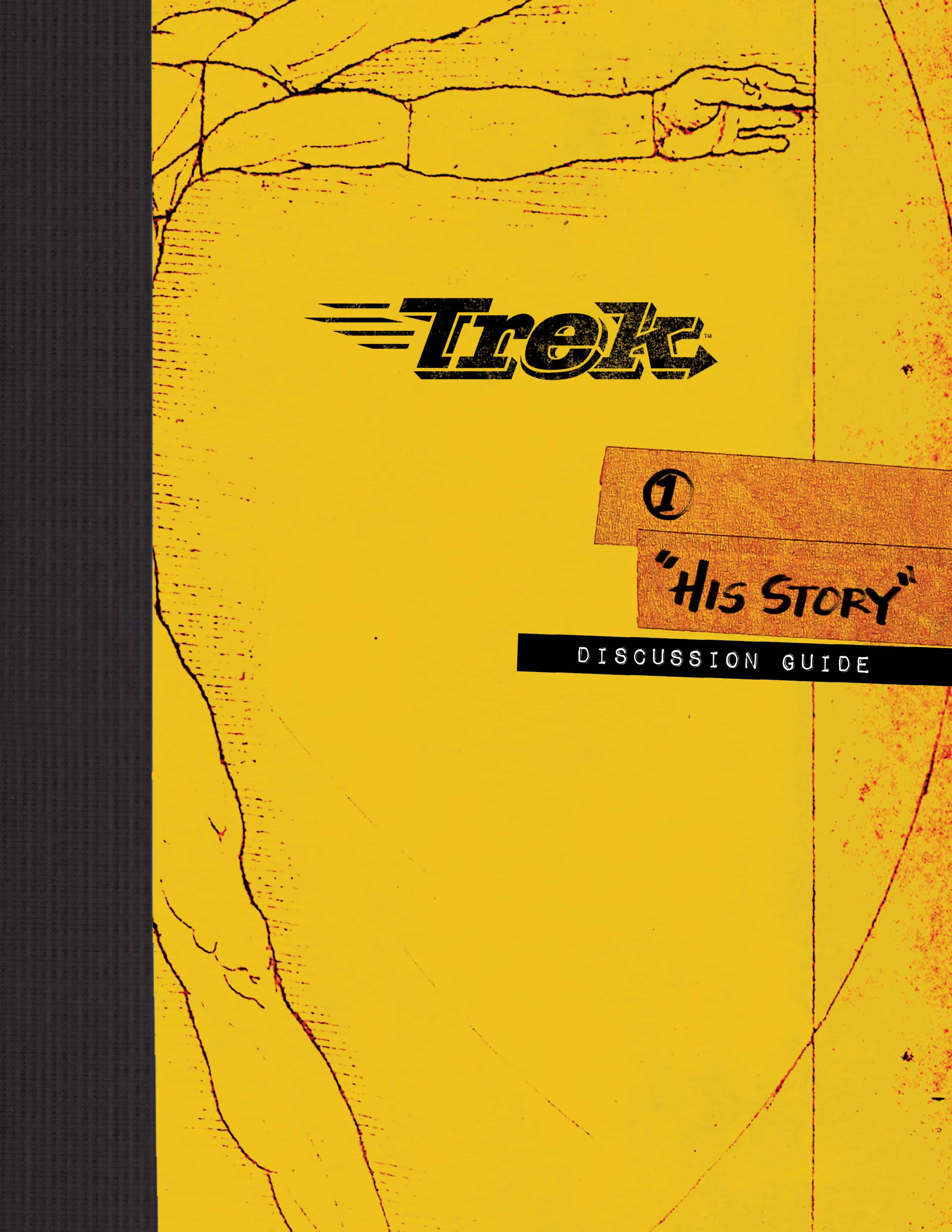 Trek1_DiscussionGd_Cover Trek1_DiscussionGd_Cover