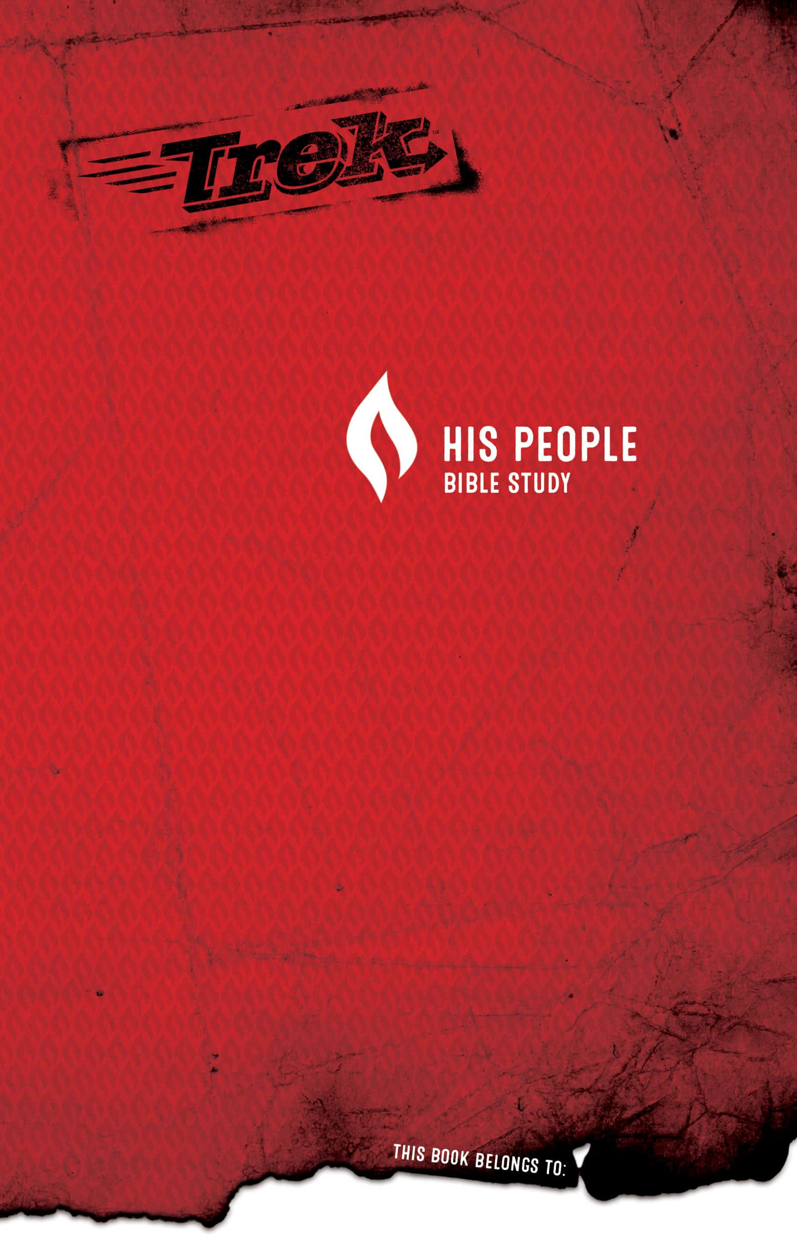 Trek3_BibleStudy_Cover Trek3_BibleStudy_Cover