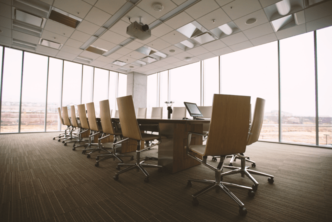 boardroom boardroom
