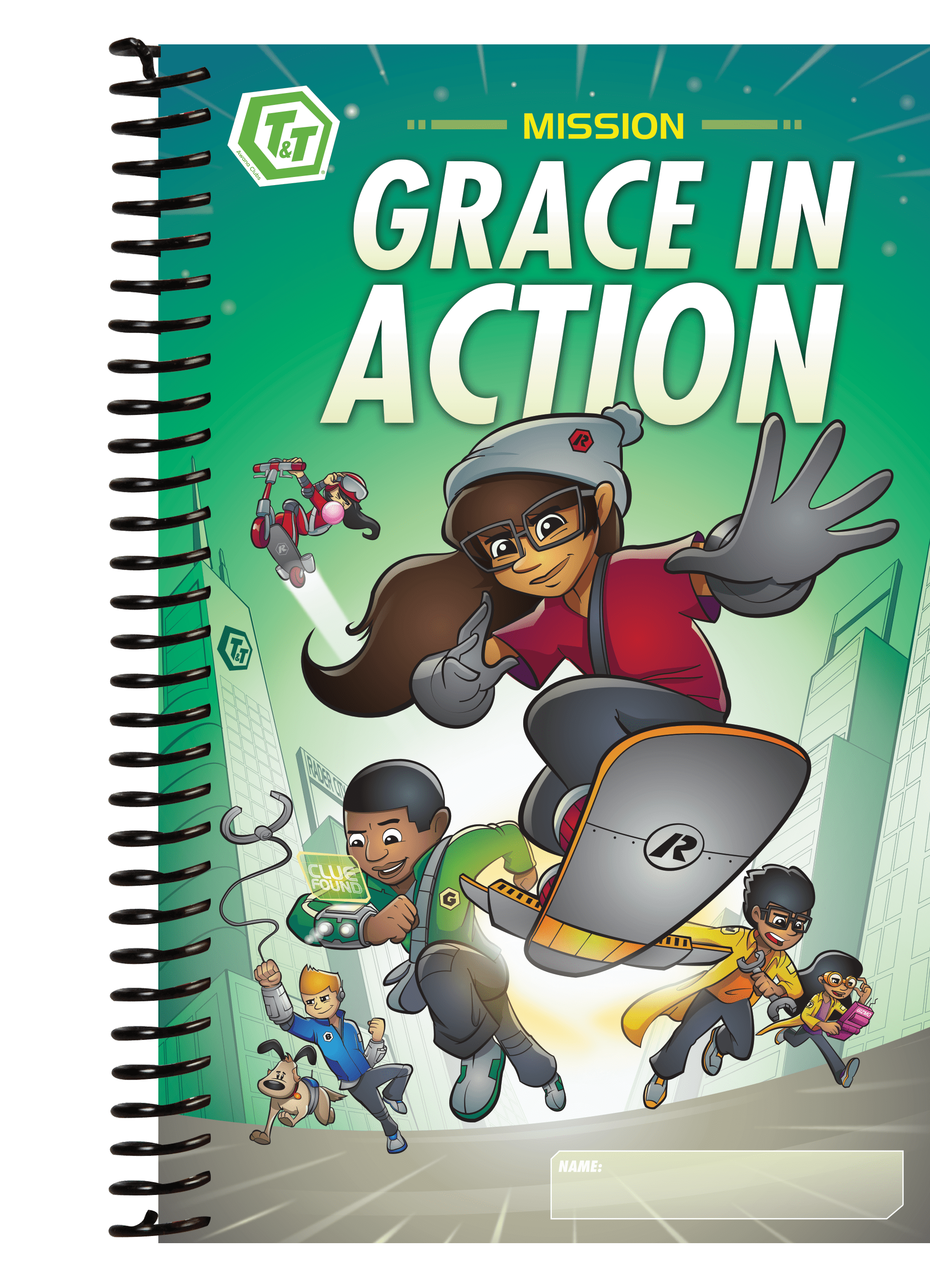 grace-in-action-cover grace-in-action-cover