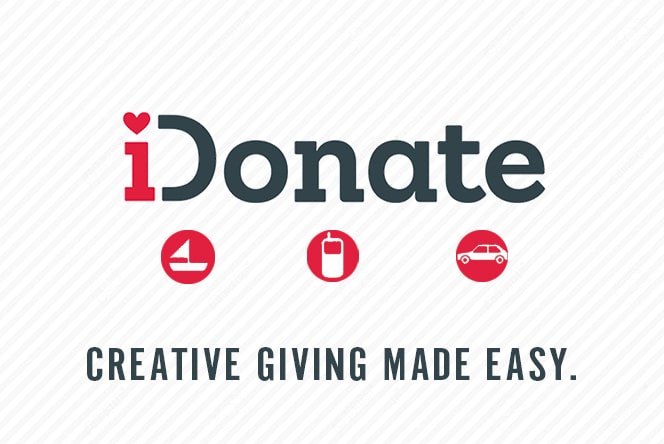 idonategraphic idonategraphic