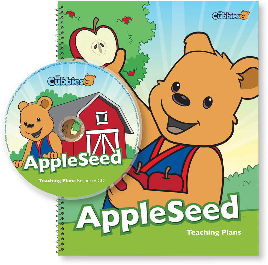 teachingplan teachingplan