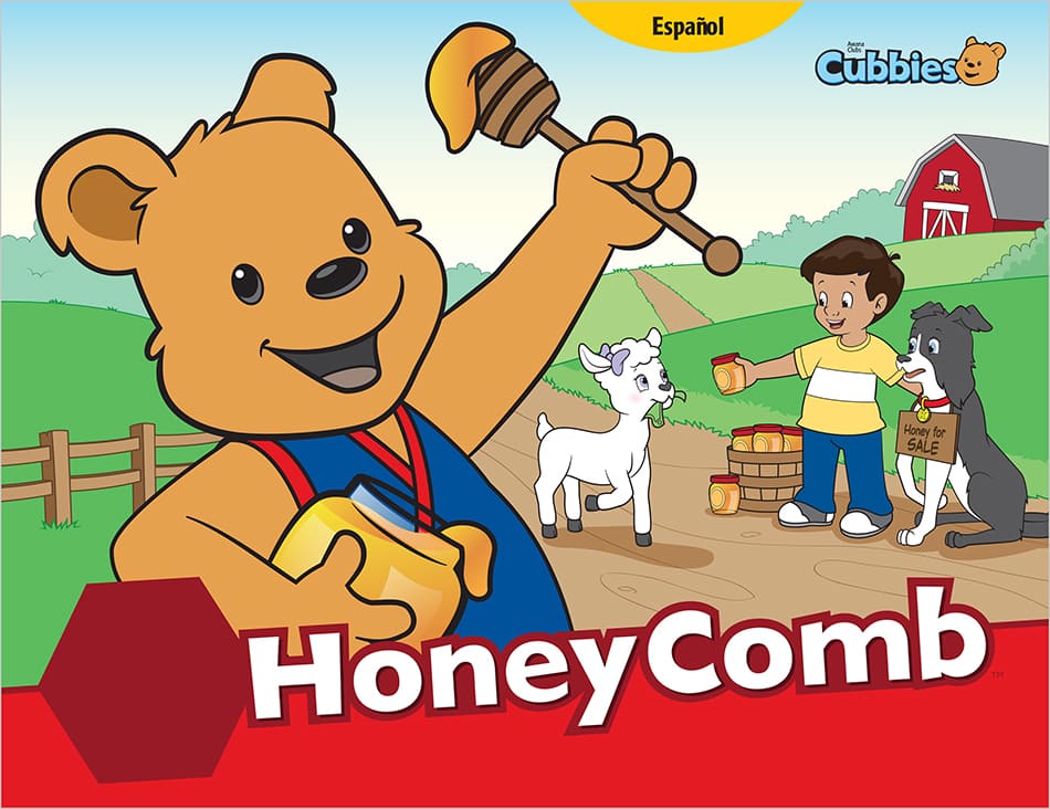 honeycomb game korea honeycomb game korea