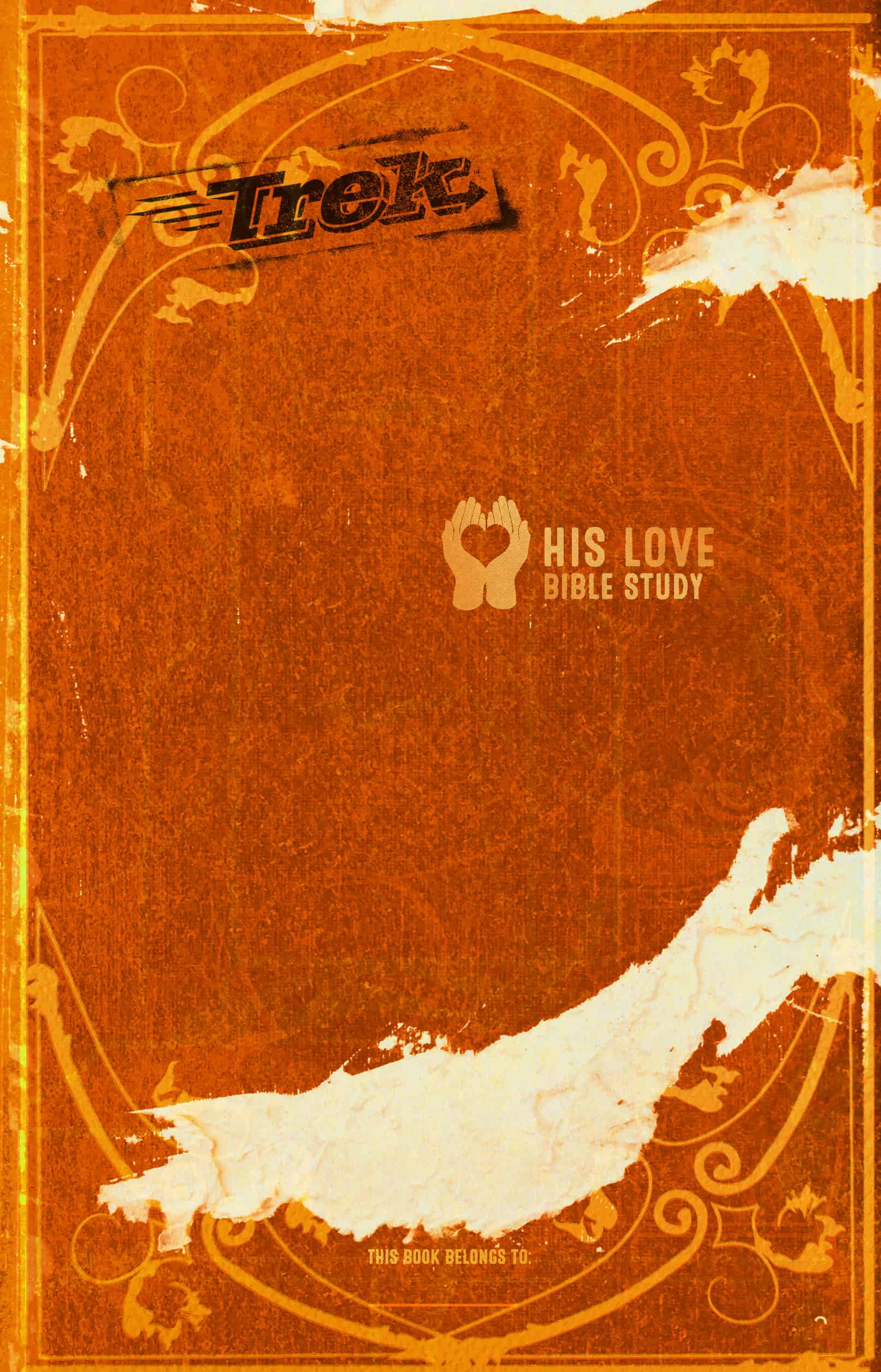 Trek2_BibleStudy_Cover Trek2_BibleStudy_Cover