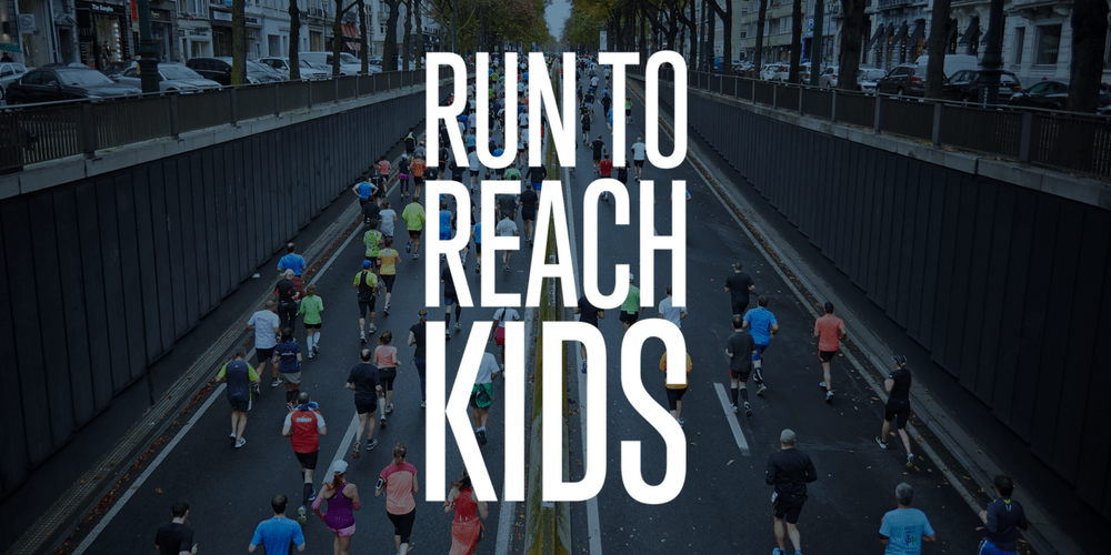 RuntoReachKids_1000x500 Run to Reach Kids
