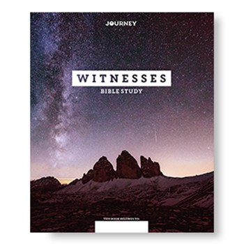 Witness_BibleStudy_2018_cover_ISBN-350 Witness_BibleStudy_2018_cover_ISBN-350