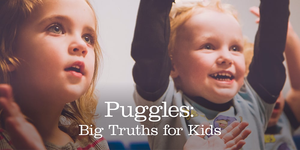 PugglesBigTruths_BlogHeader_FINAL Puggles: Big Truths for Kids