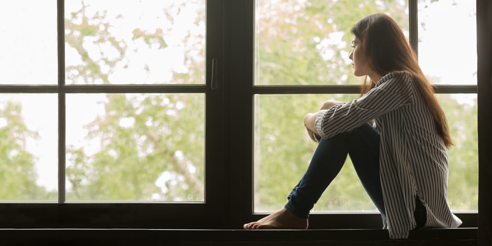SuicidePreventionBlogEmailHeader_FINAL Suicide Prevention Blog