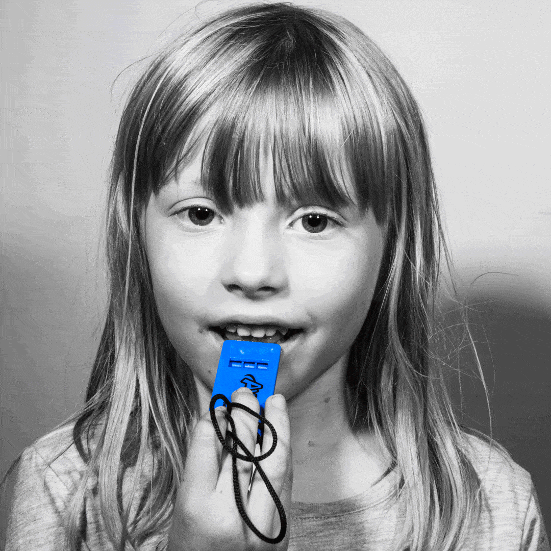 10 Treats That Will Get New Kids Excited about Your Awana Club Awana