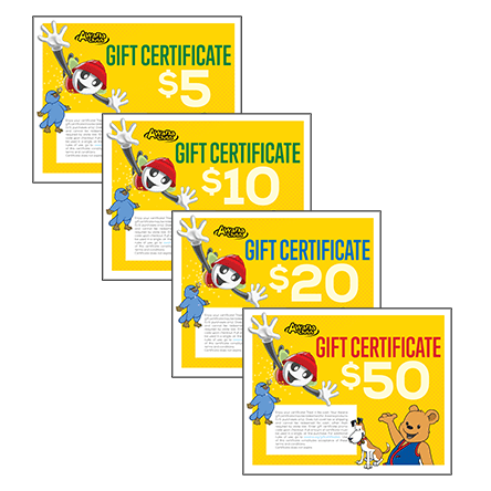 awana clubs downloadable gift certificates awana downloadable certificates