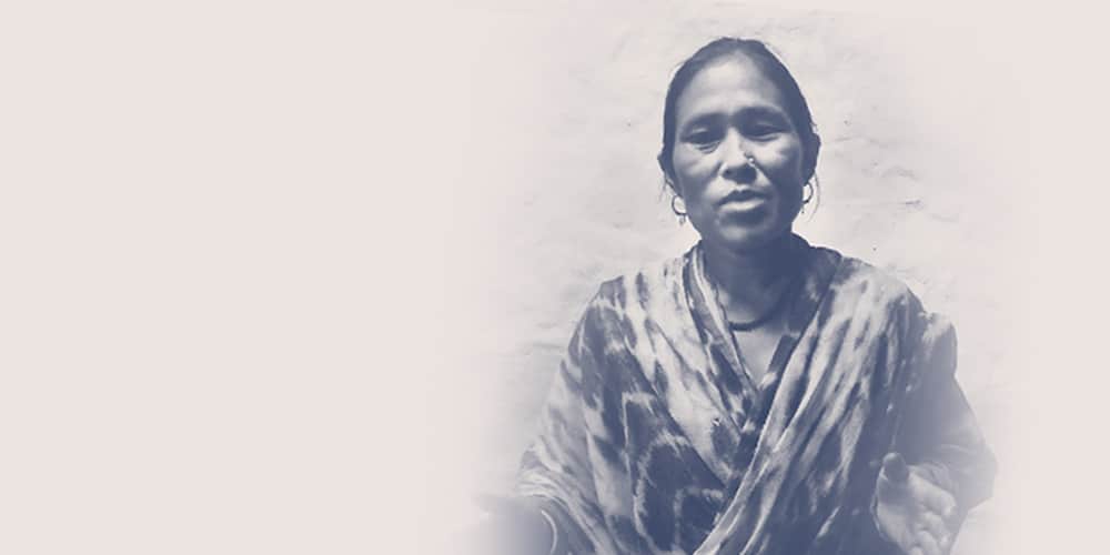 GT_BlogHeader_Bishnu_2 Bishnu's Story