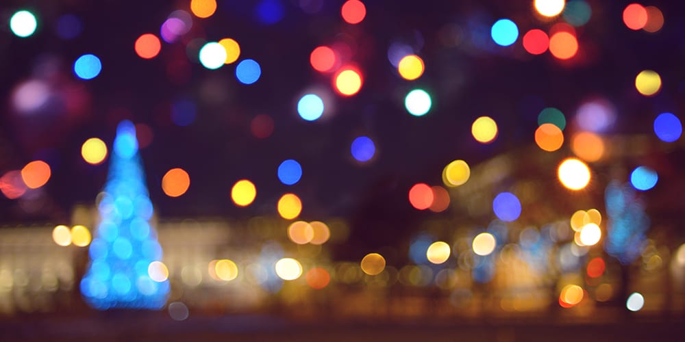 ChristmasAroundTheWorld_BlogHeader_FINAL Christmas Around the World