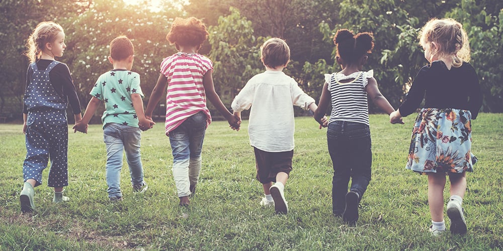 HowDoITalkToMyKids_BlogHeader_FINAL How to Talk (With Our Kids) About Racial Equality