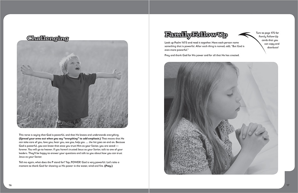 Sparks WingRunner Large Group Guide Download Awana