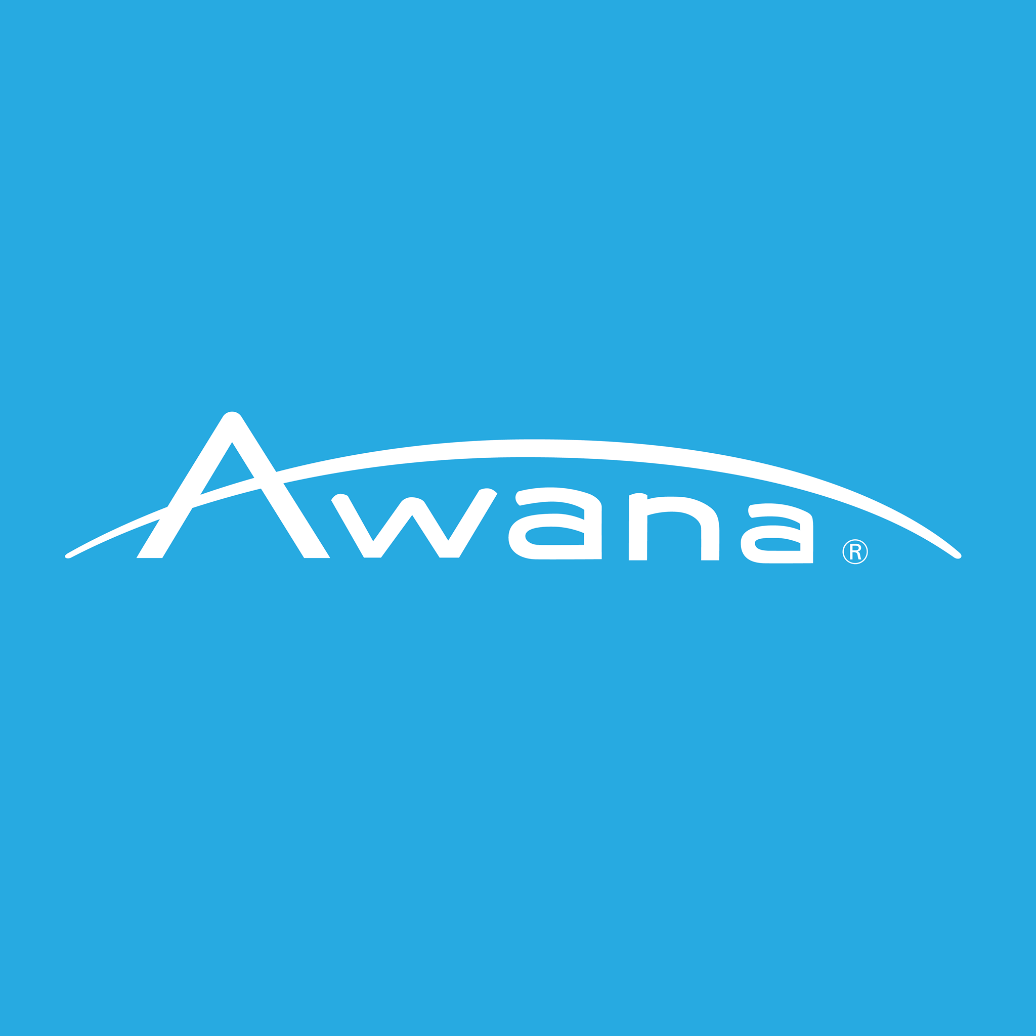 Awana