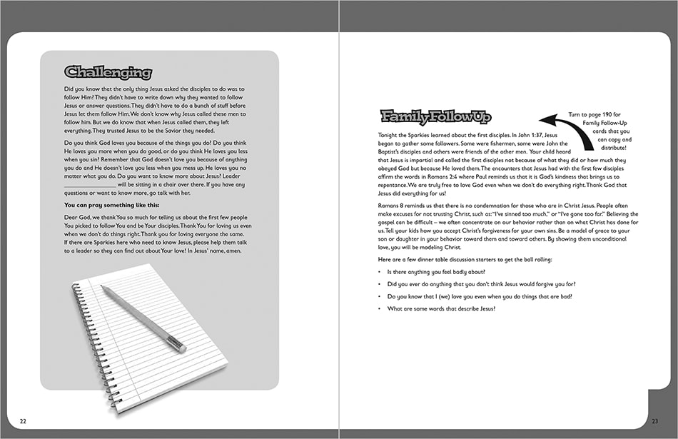 Sparks SkyStormer Large Group Guide Download Awana sparks-skystormer-large-group-guide-download-awana
