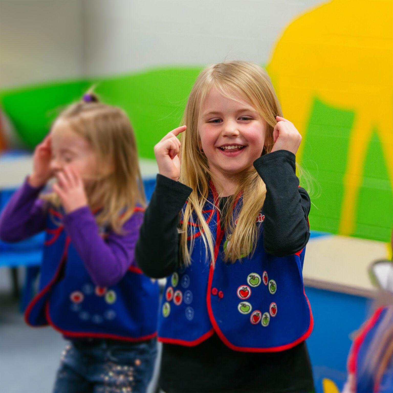 Awana Clubs | Awana