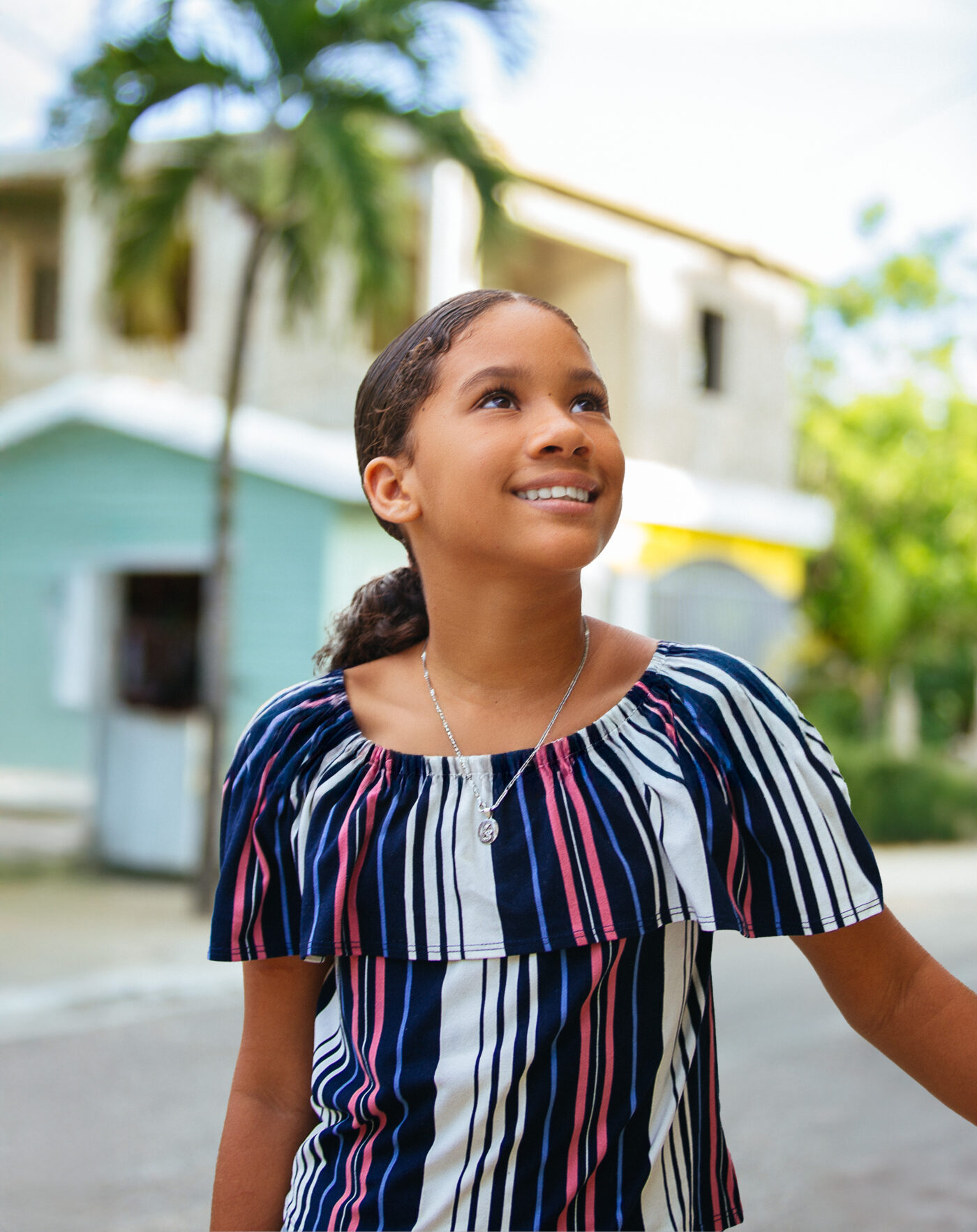 Global Impact | Awana