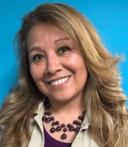 Isabel Estrada image