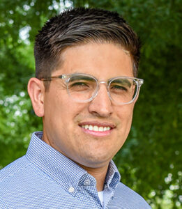 Uriel Flores image