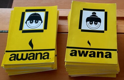 Romania handbook