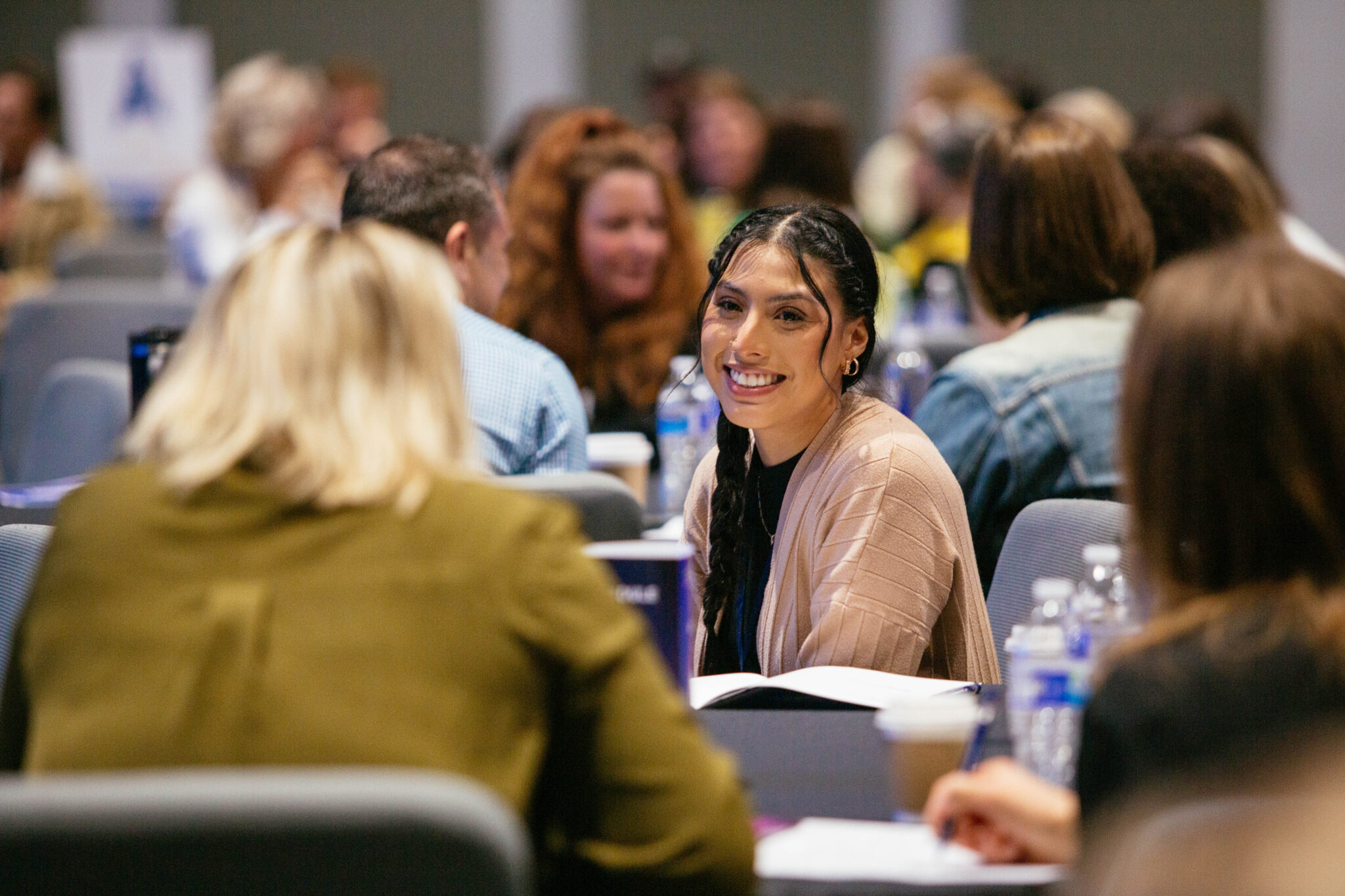 Awana Training Awana