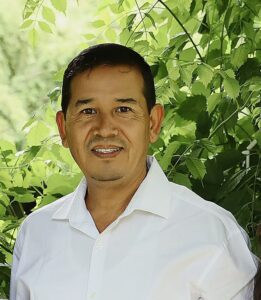Gajendra Tamang image