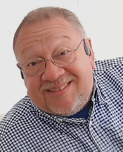 Miguel Perez image