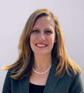 Krista Miller image